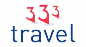333Travel ervaringen en reviews