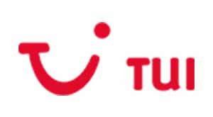 TUI reviews en ervaringen